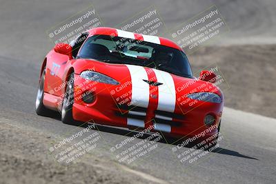media/Sep-13-2025-Speed Ventures (Sat) [[d6c7200295]]/Black/Session 2 (Phil Hill)/